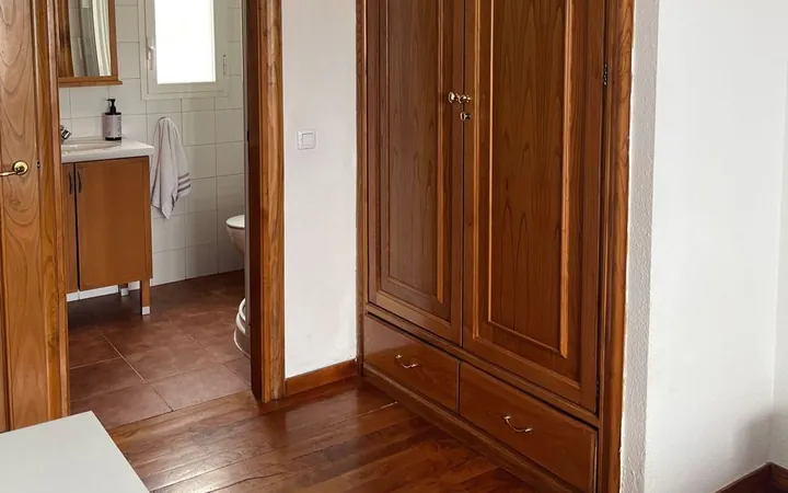 Piso en Bulevar de José Prat, 21, Valdebernardo - Valderrivas - Foto 7