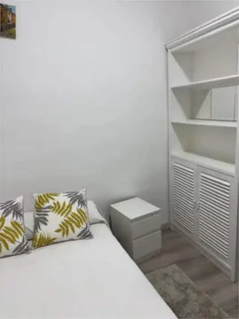 Piso en Manuel Becerra - Foto 5