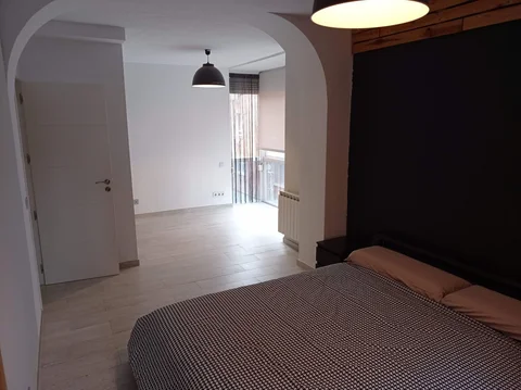 Piso en calle de Pico Clavero, 16 - Foto 35