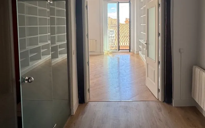 Piso en Calle del Príncipe, 26, Huertas-Cortes - Foto 32