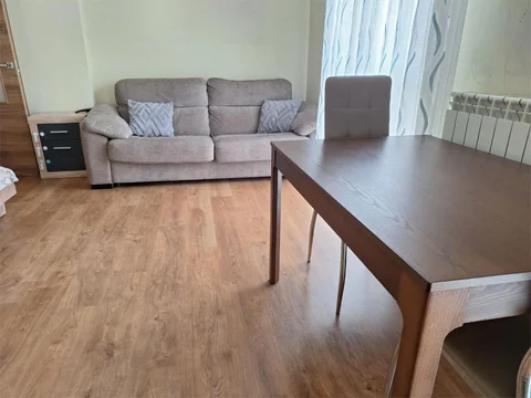 Piso en  Calle Ampuero 13 - Foto 2