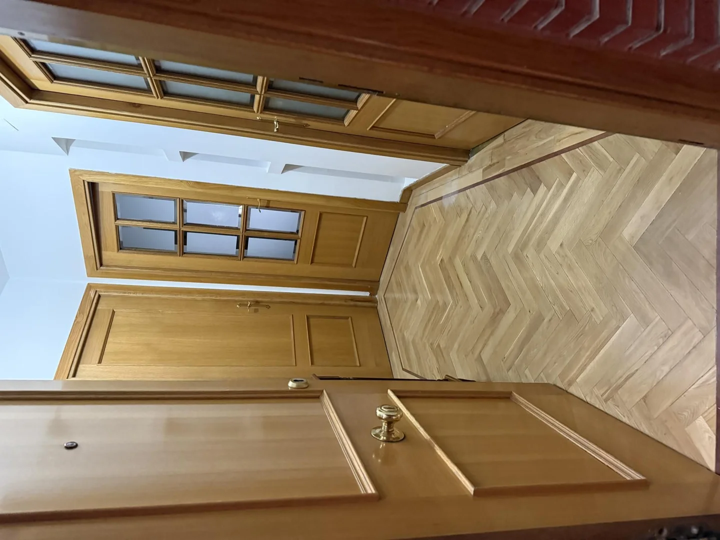 Piso en  Calle de Téllez 10 - Foto 5