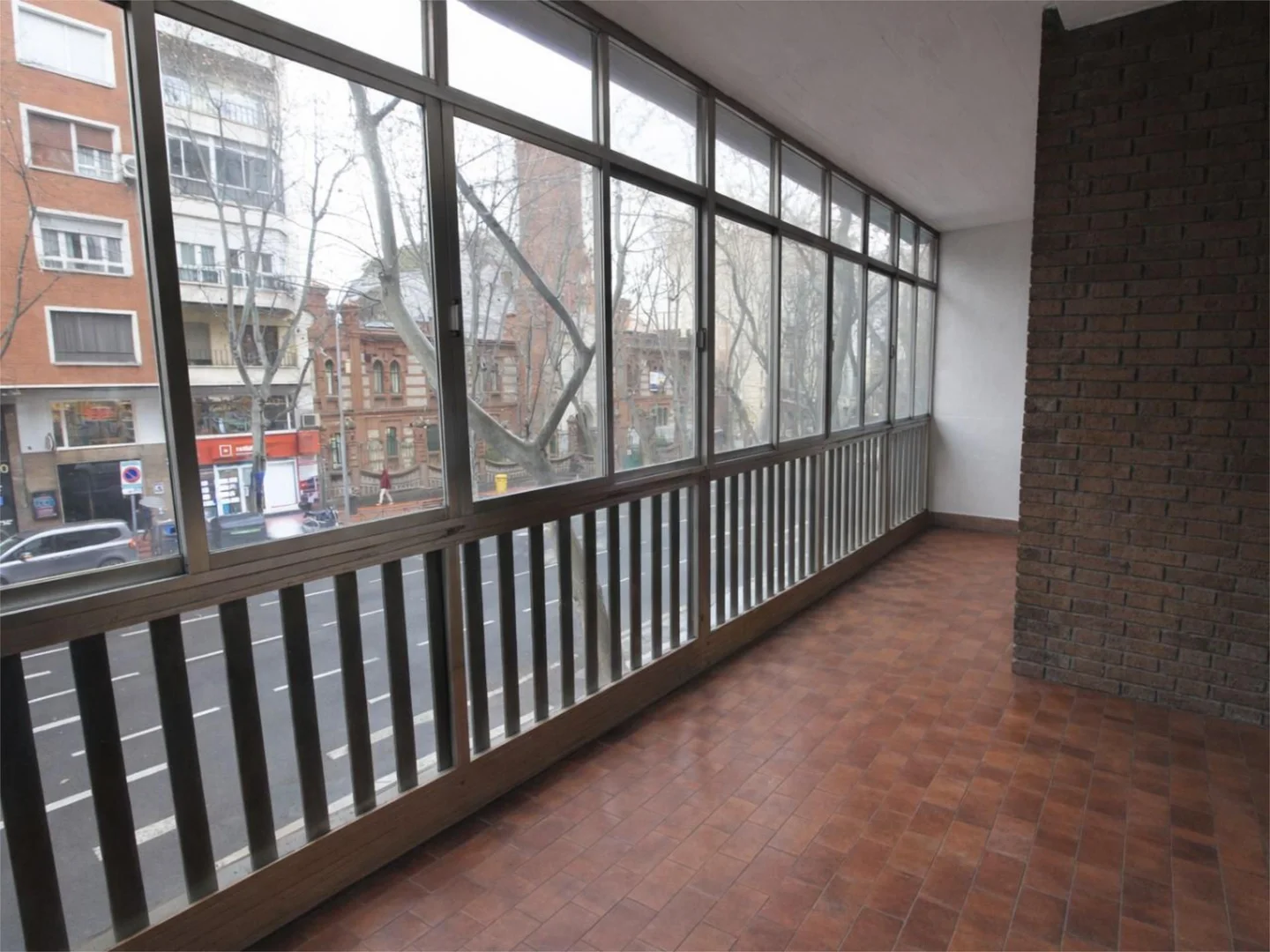 Piso en  Paseo de las Delicias 82 - Foto 9