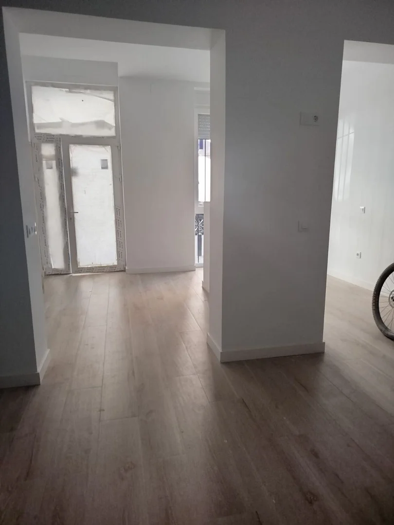 Piso en calle Laín Calvo, 11 - Foto 4