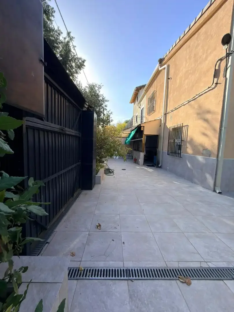 Chalet en  Madrid Capital - Foto 4
