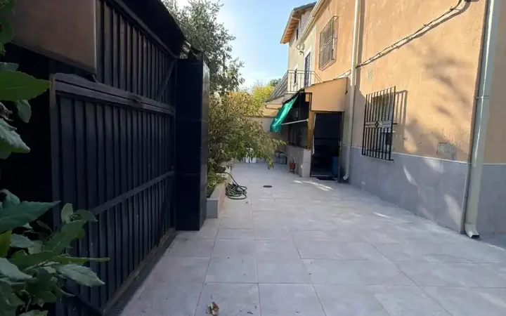 Chalet en  Madrid Capital - Foto 4