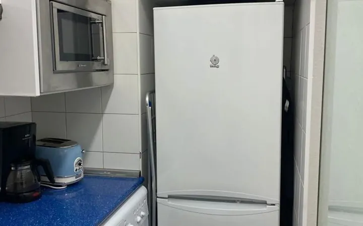 Piso en Calle Juan Álvarez Mendizábal, 1, Argüelles - Foto 12