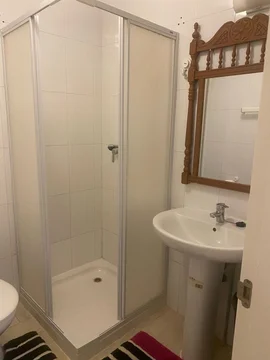 Piso en calle Adarves de Calypso, 9 - Foto 3