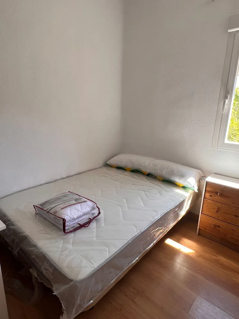 Piso en Calle Meléndez Valdés, 36, Gaztambide - Foto 30