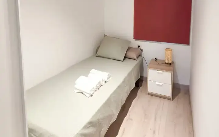 Piso en  Avinguda del Paral·lel 148 - Foto 15