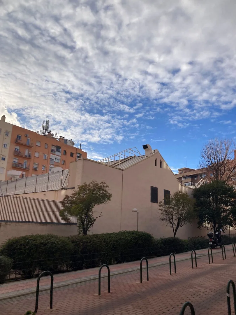 Piso en calle de Carmen Cobeña, 6 - Foto 12