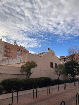 Piso en calle de Carmen Cobeña, 6 - Foto 12