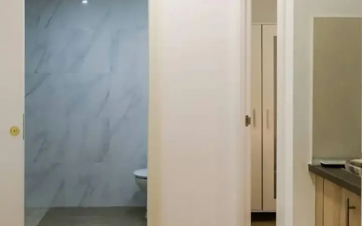 Piso en  N/A - Foto 6