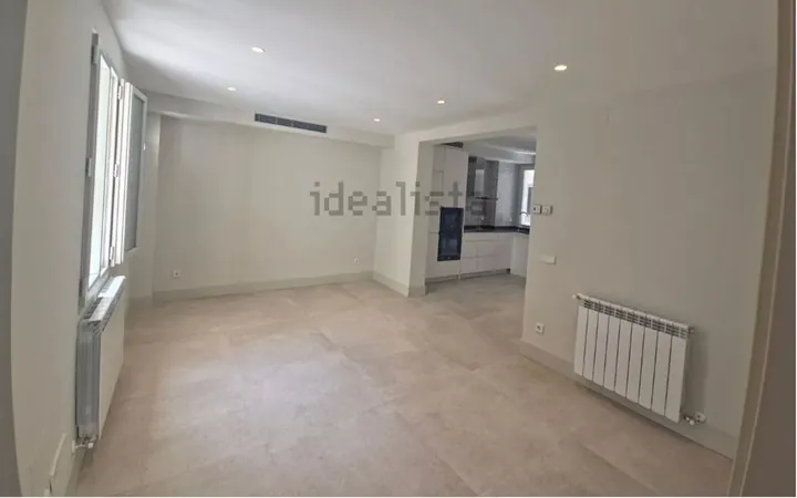 Piso en Calle del Conde de Peñalver, 44, Lista - Foto 3