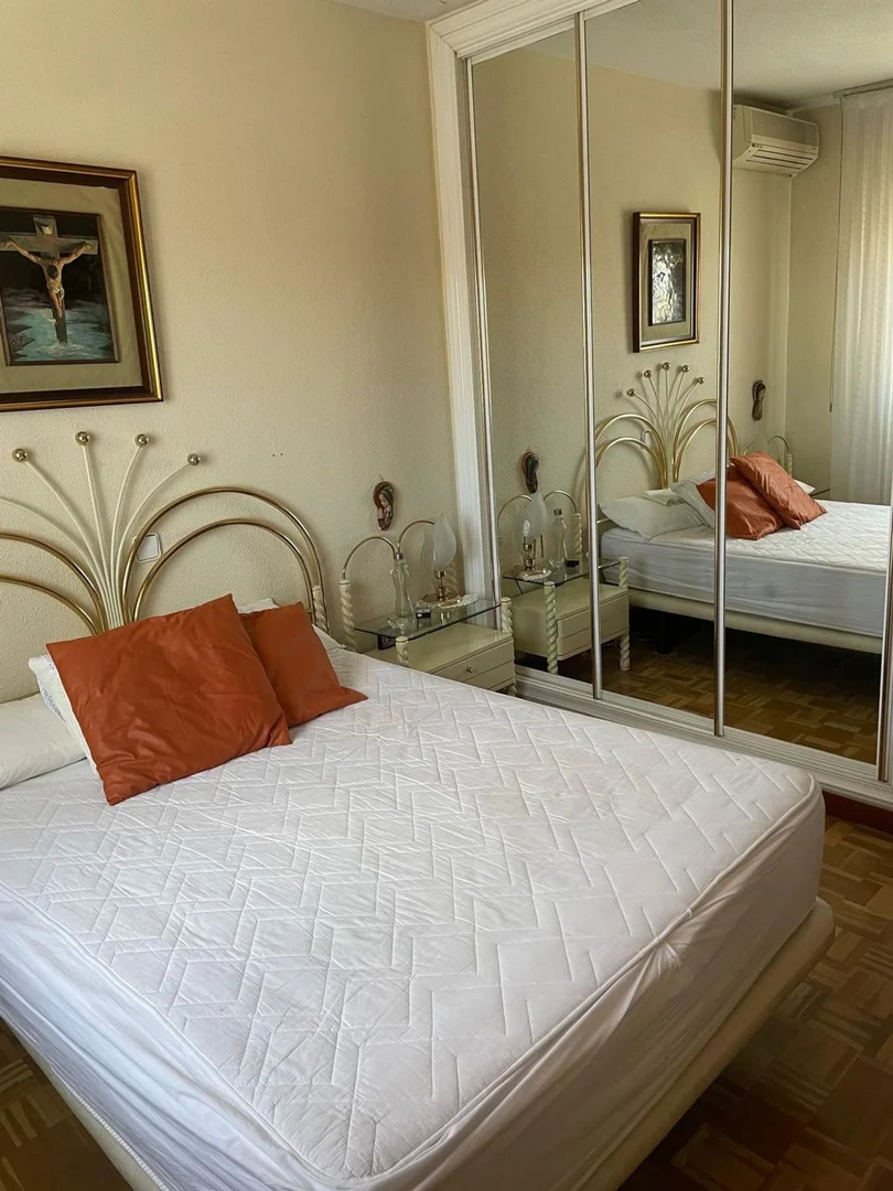 Piso en Barrio Acacias - Foto 27