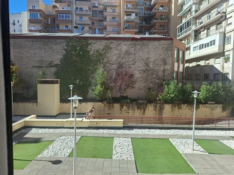 Piso en calle de Juan de Urbieta, 13 - Foto 22