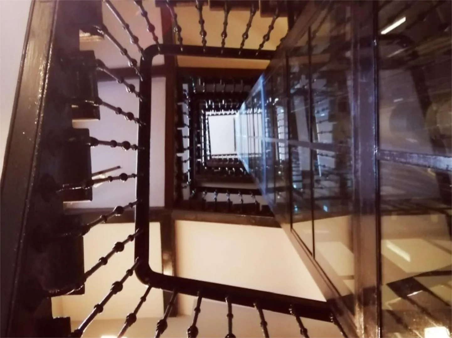 Piso en  Madrid Capital - Foto 32