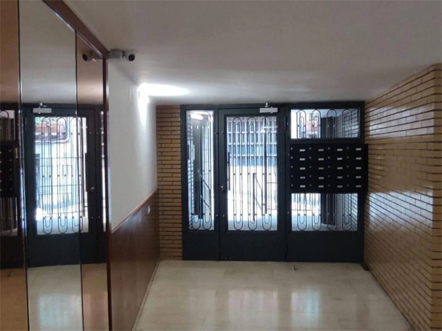 Piso en  Barcelona Capital - Foto 1