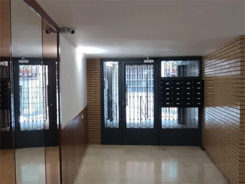 Piso en  Barcelona Capital - Foto 1