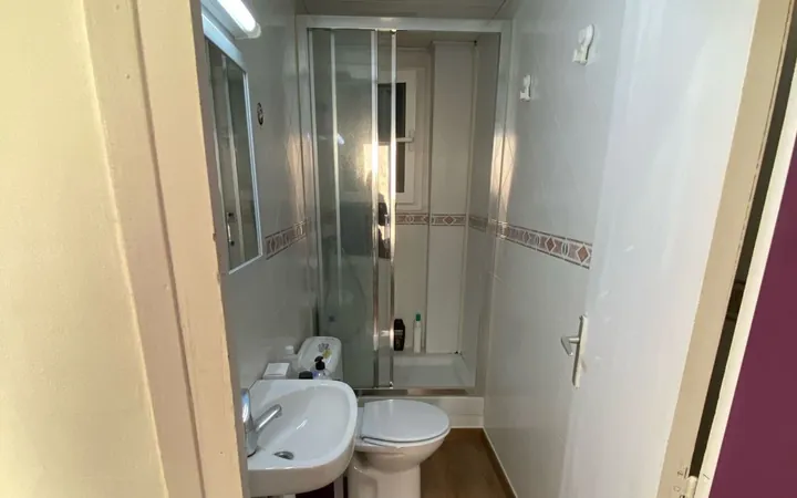 Piso en Calle d'Albert Llanas, 24, Can Baró - Foto 19