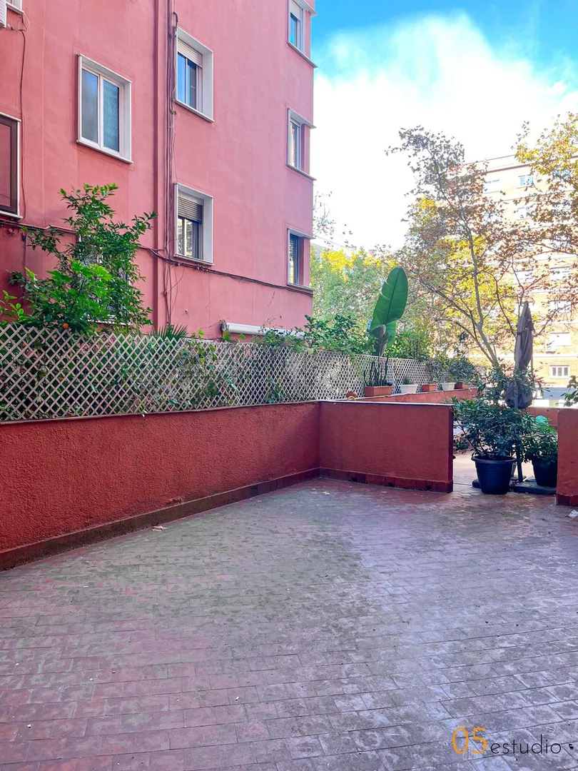 Piso en Calle de Cea Bermúdez, 21, Vallehermoso - Foto 15