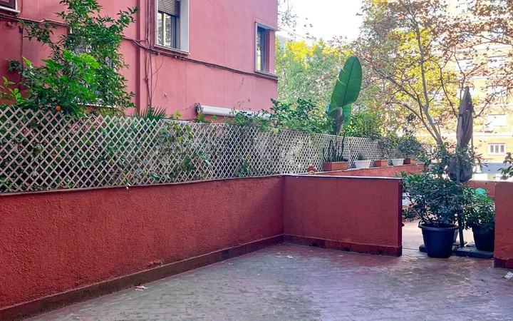 Piso en Calle de Cea Bermúdez, 21, Vallehermoso - Foto 15