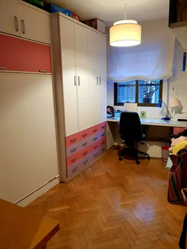 Piso en Amorós, 4 - Foto 15