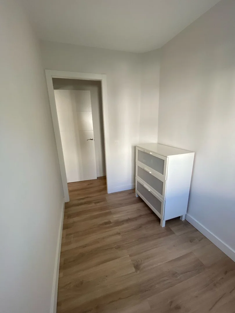 Piso en calle de Garganchón, 112 - Foto 16