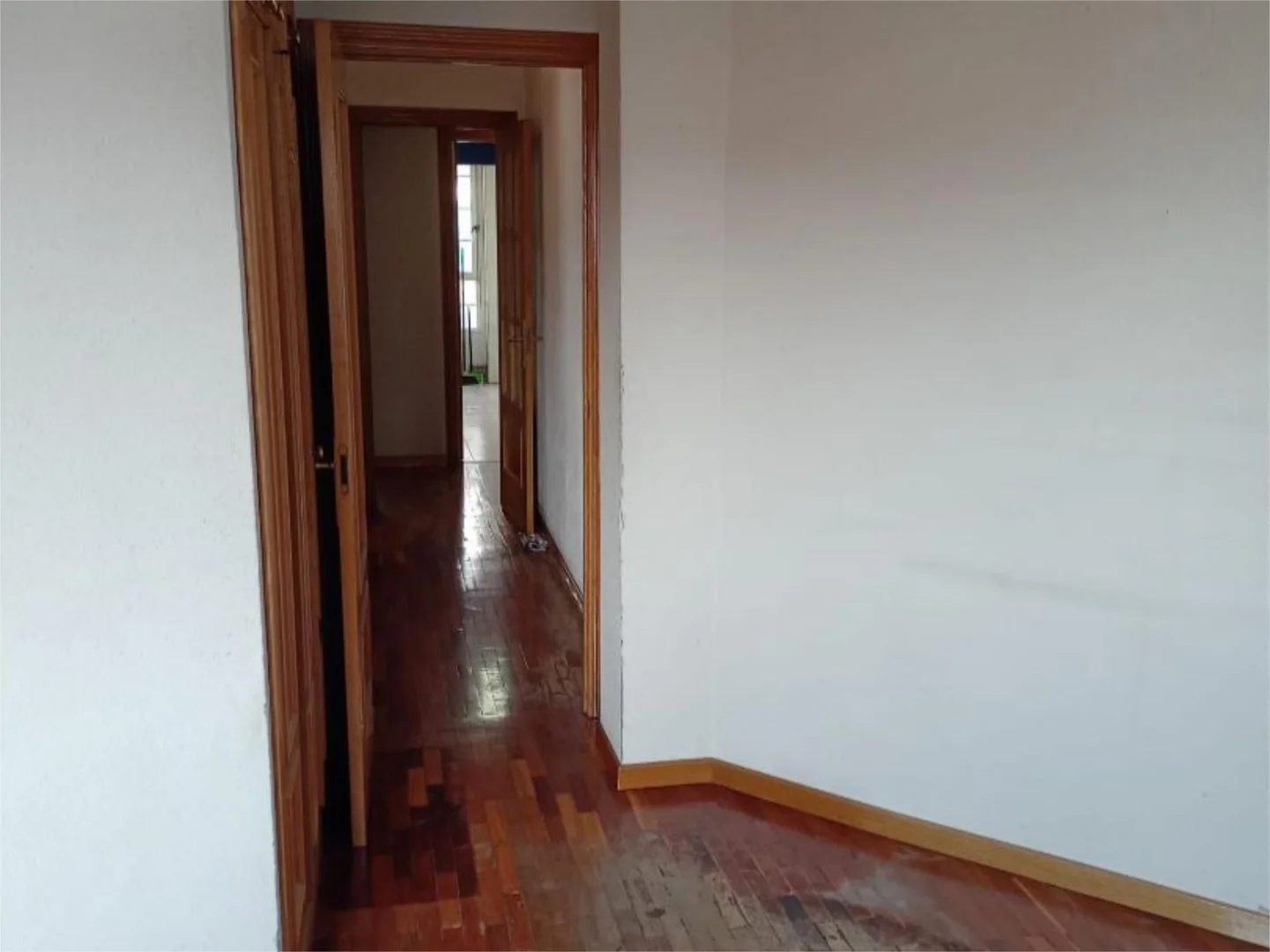 Piso en  Calle Berenisa 25 - Foto 24