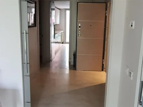 Piso en  Calle de las Nebulosas 2 - Foto 11