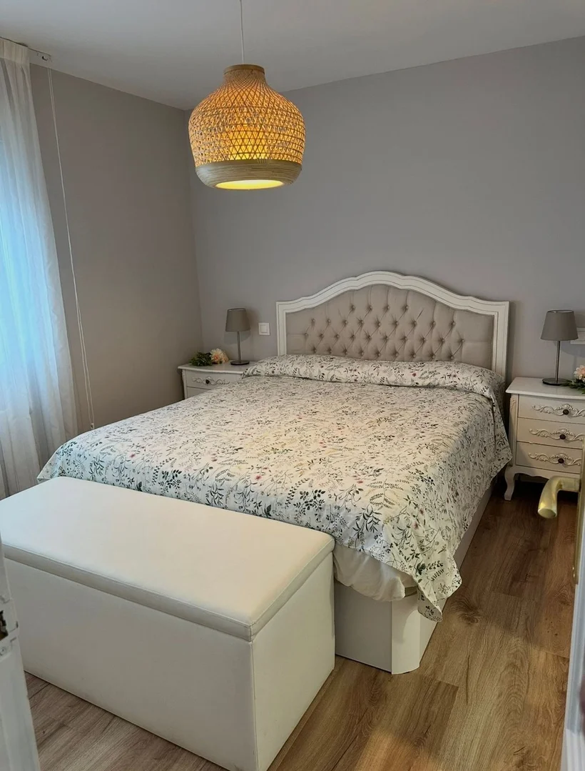 Piso en avenida del Doctor García Tapia, 232 - Foto 24