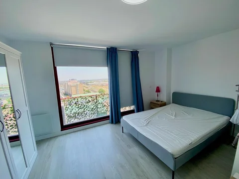 Ático en Barrio Ambroz - Foto 35