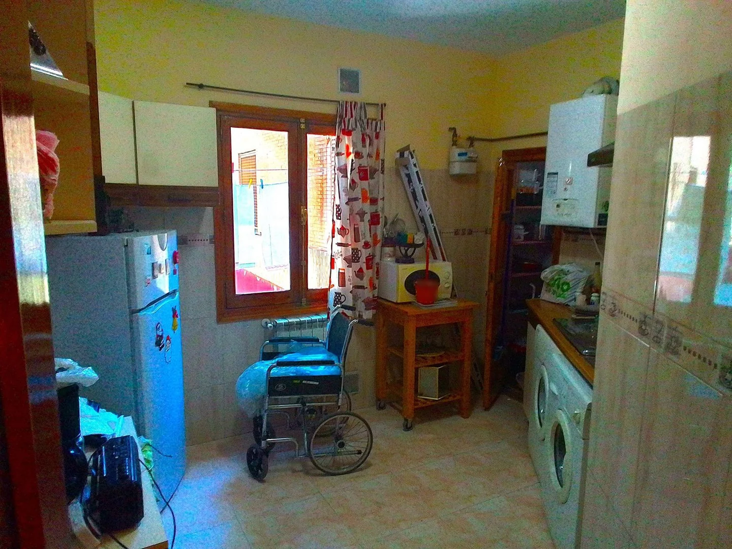 Piso en Calle de Portalegre, Abrantes - Foto 10