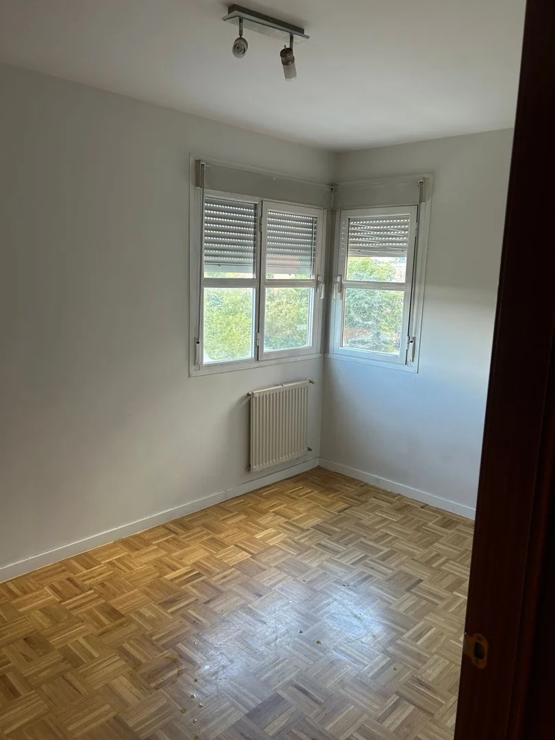 Piso en Calle Rocinante, 13, Tres Olivos - Valverde - Foto 11