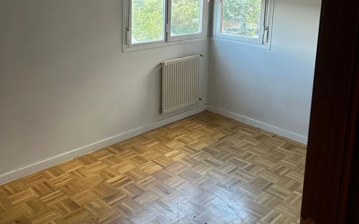 Piso en Calle Rocinante, 13, Tres Olivos - Valverde - Foto 11