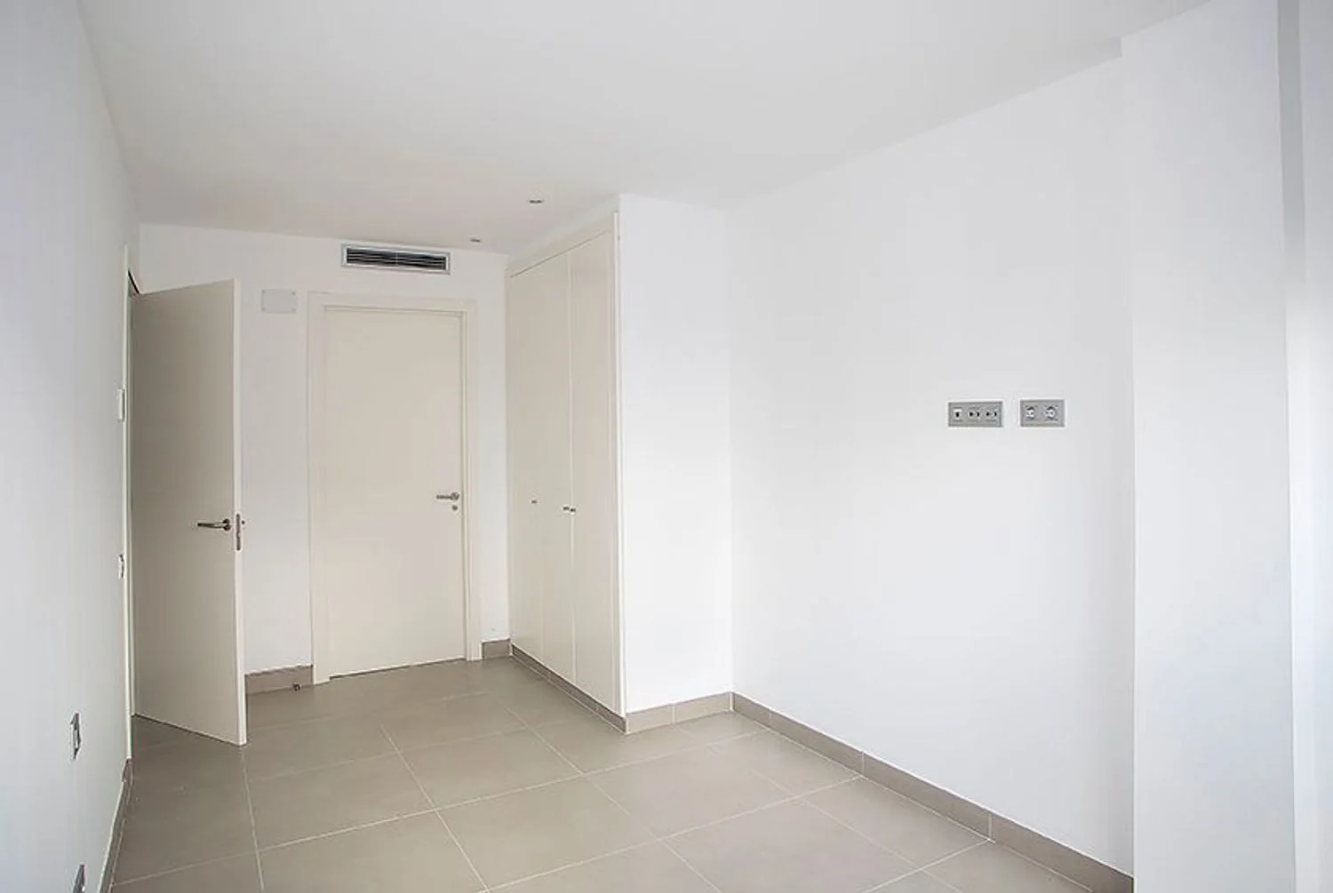 Piso en Diagonal, Provençals del Poblenou - Foto 6