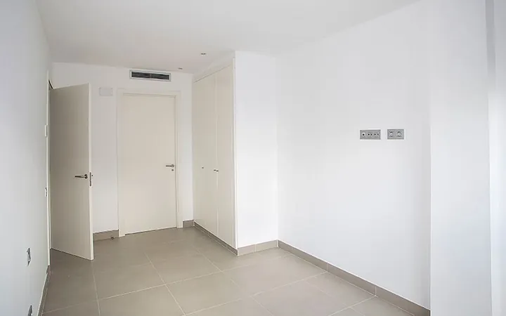 Piso en Diagonal, Provençals del Poblenou - Foto 6