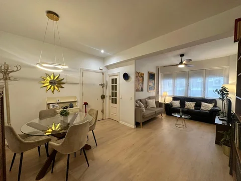 Piso en Barrio Prosperidad - Foto 4