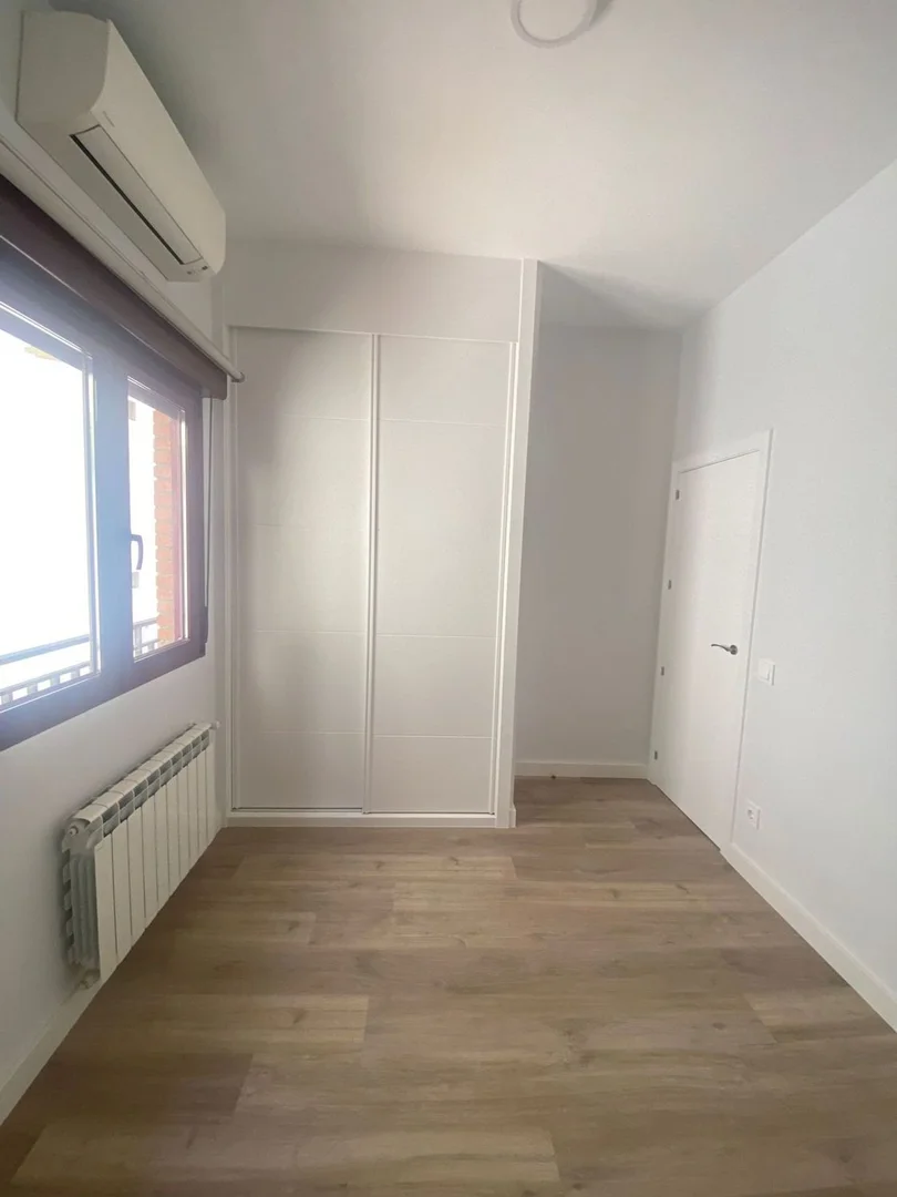 Piso en calle de San Hermenegildo, 16 - Foto 33