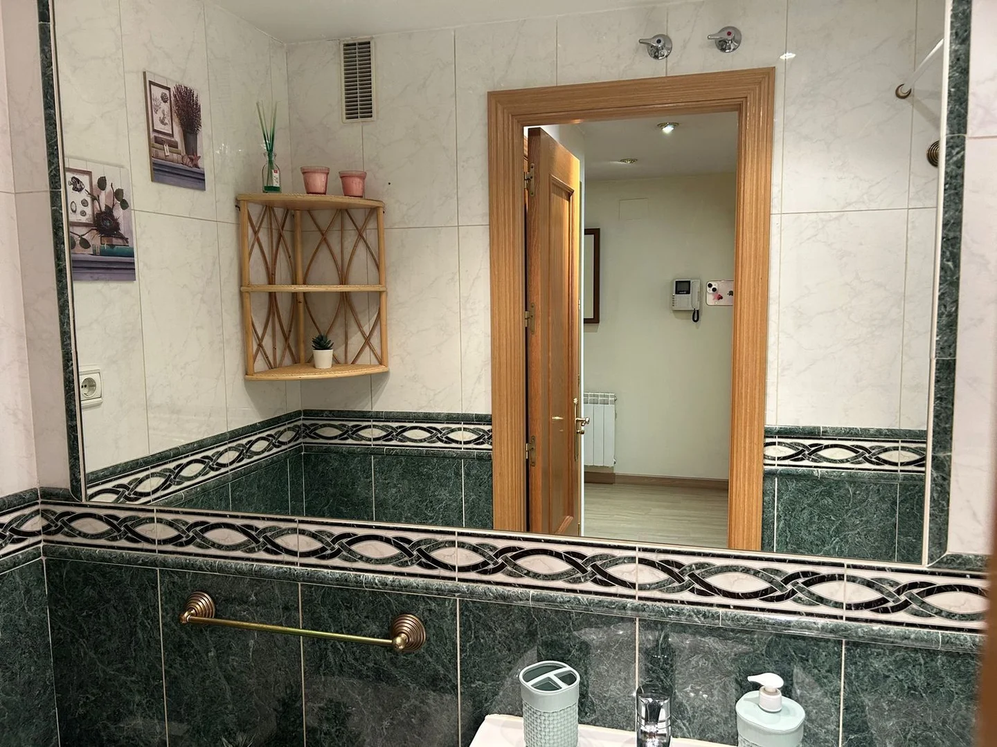 Piso en avenida Séptima, 36 - Foto 29