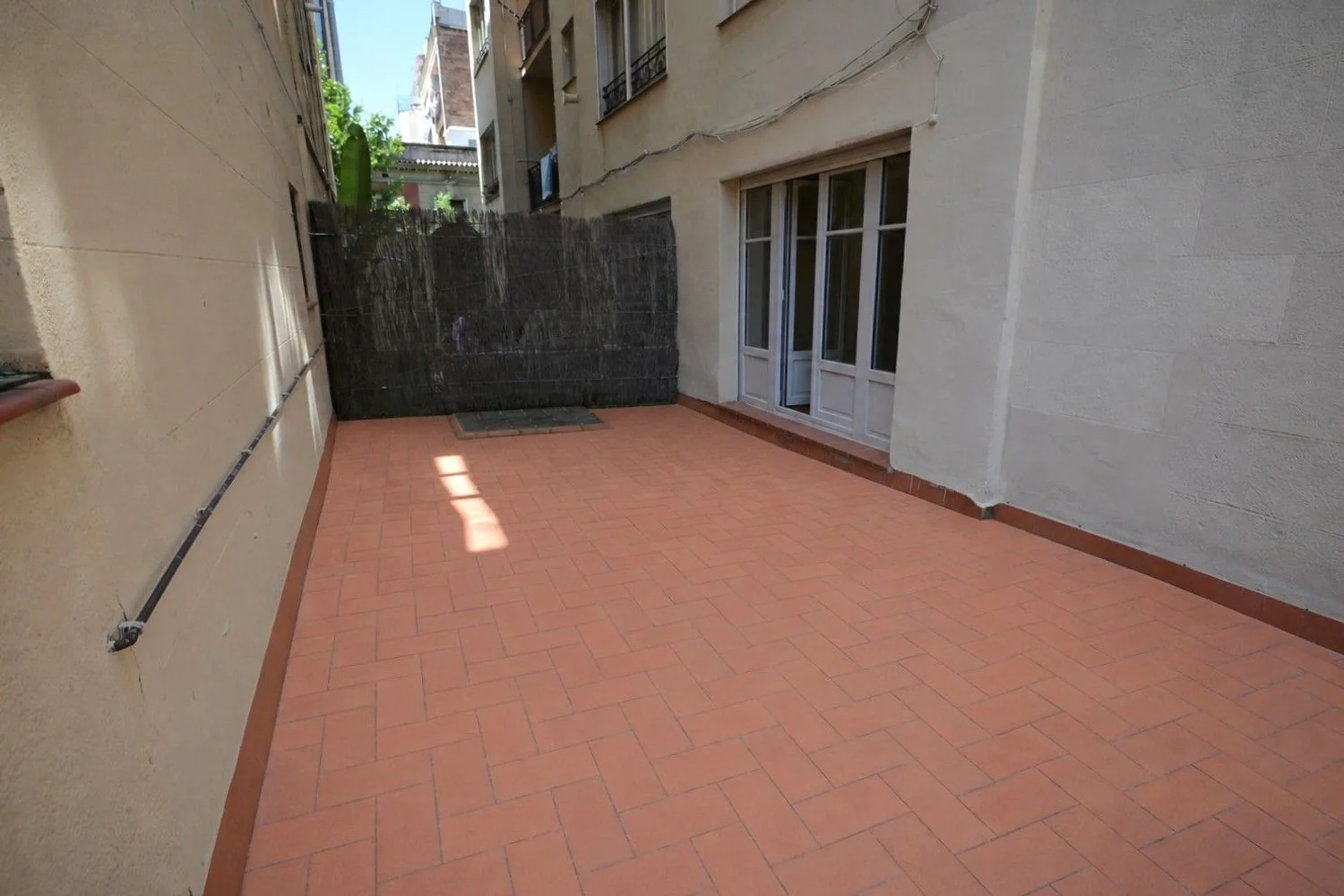 Piso en Calle de Laforja, 95, Sant Gervasi - Galvany - Foto 15