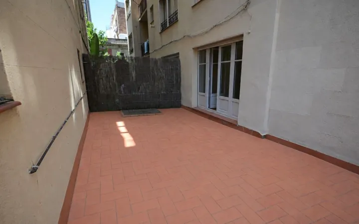 Piso en Calle de Laforja, 95, Sant Gervasi - Galvany - Foto 15