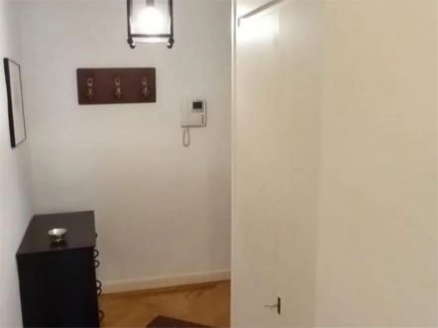 Piso en  Calle de Juan Álvarez Mendizábal 47 - Foto 33