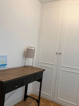 Piso en calle de La Rioja, 13 - Foto 9