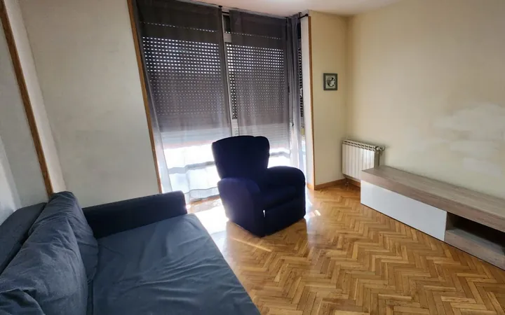Piso en Calle Lebreles, 10, Buena Vista - Foto 26