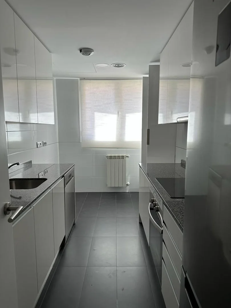 Piso en plaza del Norte, 11 - Foto 9