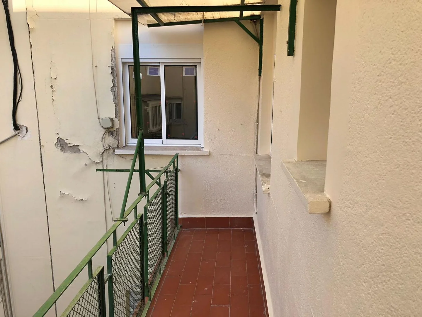 Ático en Calle del Doctor Esquerdo, 169, Estrella - Foto 4