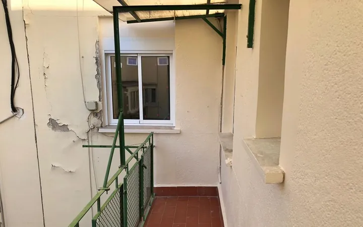 Ático en Calle del Doctor Esquerdo, 169, Estrella - Foto 4