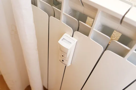 Piso en avenida de la Reina Victoria, 21 - Foto 14