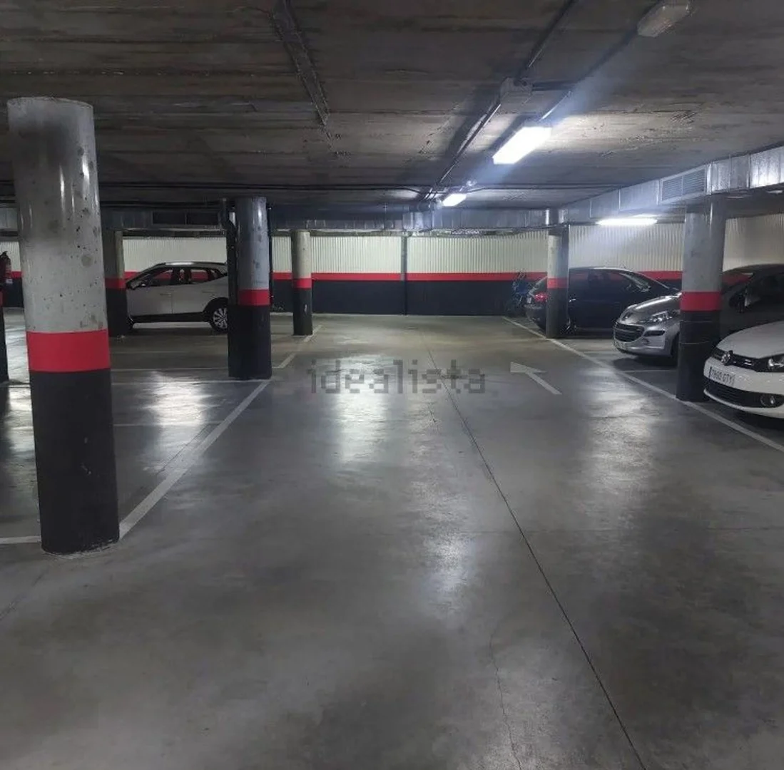 Piso en calle de Dulce Chacón, 23 - Foto 21